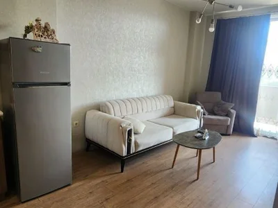 2 room Flat Daily rent. Didi digomi