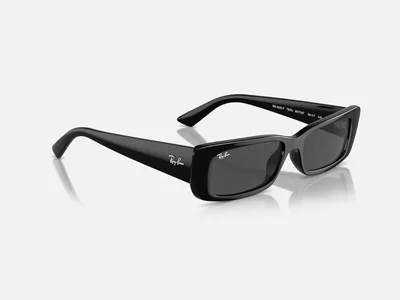 **Продам новые оригинальные очки Ray-Ban Teru Bio-Based**