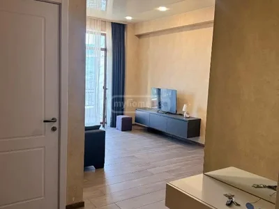 Коммерческое помещение на Nutsubidze St 32 Nutsubidze plateau