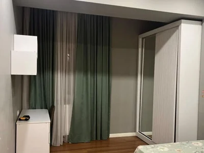 Ул. Акаки Белиашвили, 70б: 3-комнатная, 100,0 м²