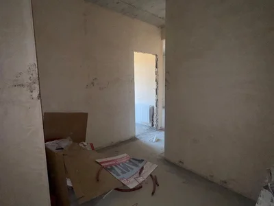 3 room Flat For Sale. Didi digomi