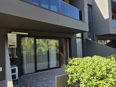 4 room Private House For Sale
