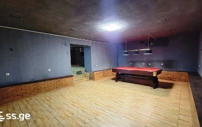 Basement For Rent. Saburtalo