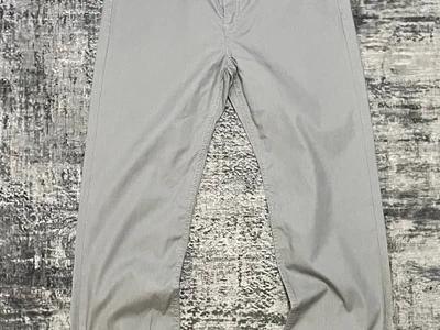 Брюки Lee Cooper
