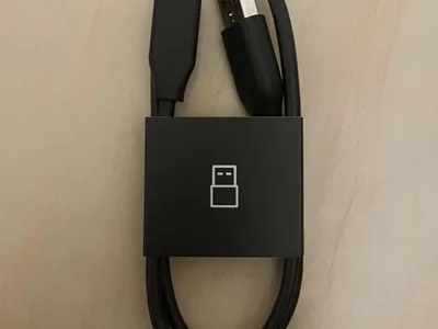 Кабель USB / USB C