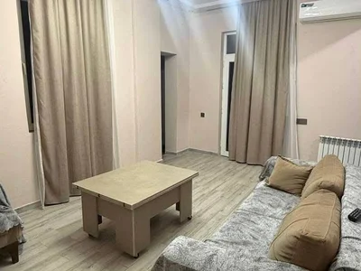 1+1 квартира, 59 кв.м, $78,000
