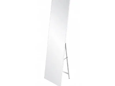 Зеркало 150x40