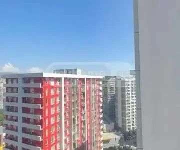 3-комнатная квартира Продаётся. Глдани