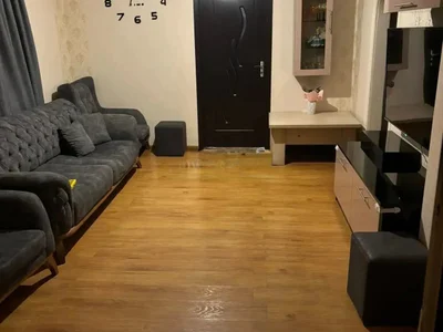 3 room Flat For Sale. Mukhiani