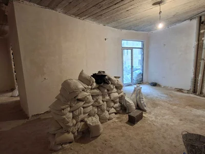 3 room Flat For Sale. Saburtalo