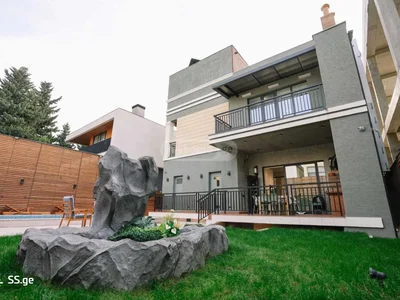 Room Private House For Sale. Digomi