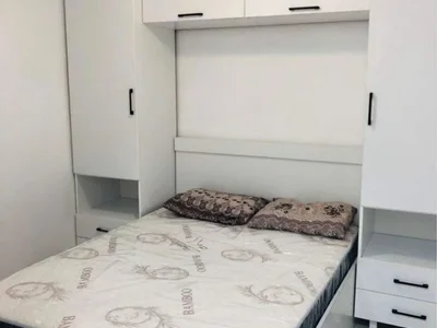 1+1 на Bagrationi Residence Batumi Bagrationis Shes. 131a Bagrationi