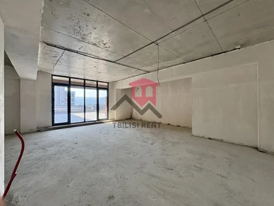 3-комнатная квартира, 181 м², $247000