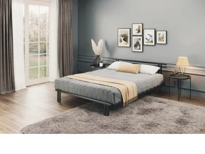 кровать Loft 1600