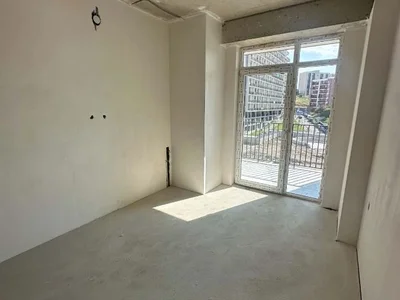 2 room Flat For Sale. Mukhiani