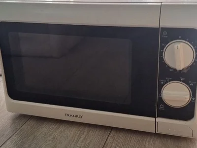 Микроволновка Franko 20L