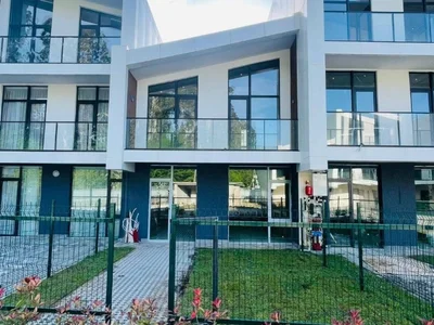 5 room Private House For Sale
