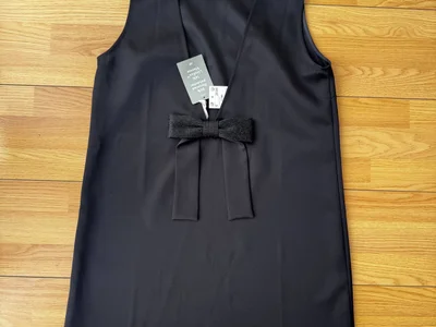Платье H&M