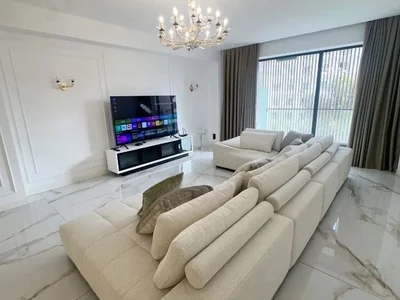 4 room Flat For Sale. Vake