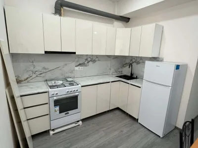 2-комн. квартира в Вазисубани, $600
