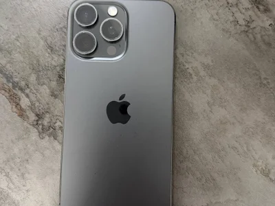 iPod с аксессуарами