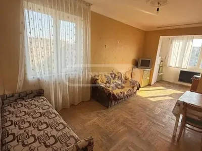 2-комнатная квартира в Тбилиси