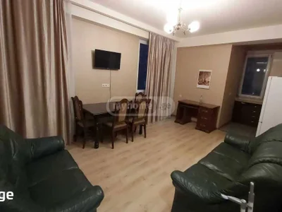 3-комнатная квартира в Тбилиси