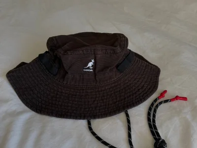 Платье Zara XS-S