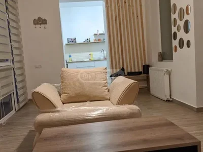3 room Private House For Rent. Chugureti