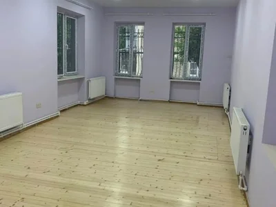 Комната в частном доме. Надзаладеви