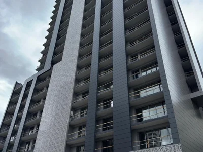 3 room Flat For Sale. Saburtalo