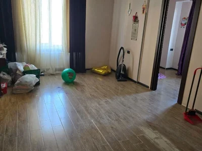 4-комнатная квартира на продажу. Темка