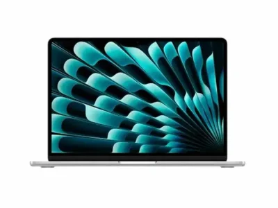 Macbook Air 13 M4 24/512