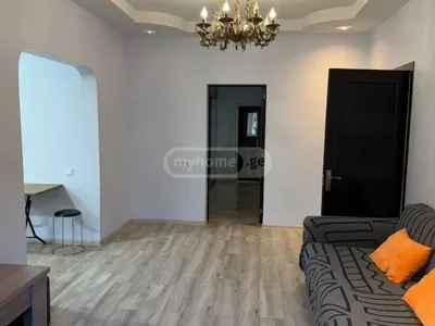 4-комнатный Отель Сдаётся
