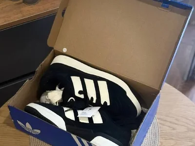 Кроссовки Adidas Original
