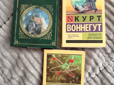 Книга Фейнмановские лекции по физике