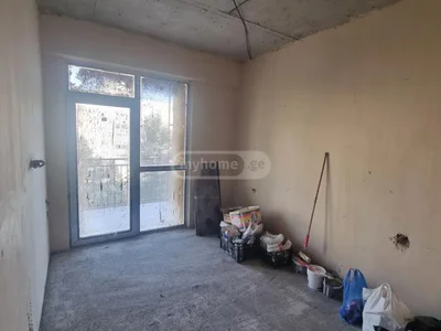 2-комнатная квартира Продаётся. Самгори