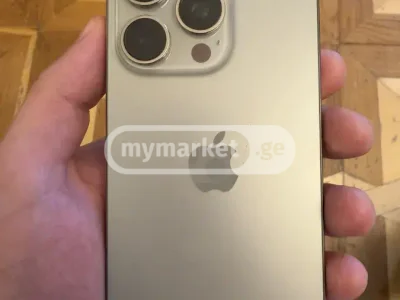 Мобильный телефон Apple iPhone