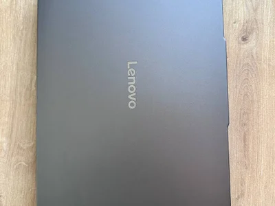 Ноутбук Lenovo IdeaPad Slim 5 14"