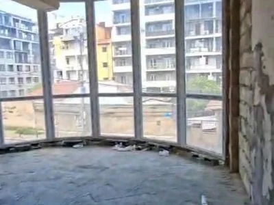 5 room Flat For Sale. Saburtalo