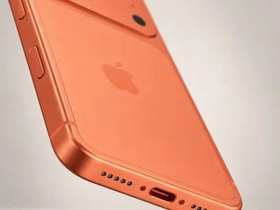 iPod