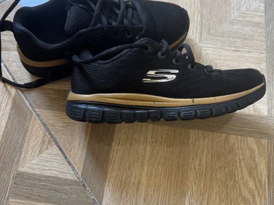 Кроссовки Skechers 35 размер
