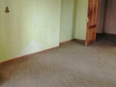 4-комнатная квартира в Тбилиси