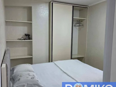 Квартира на Чавчавадзе, 78/88, $600