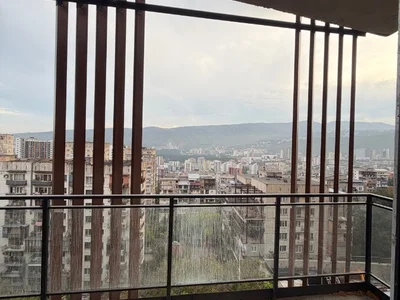 2 room Flat For Sale. Nutsubidze plateau