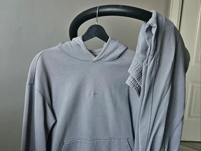 Костюм New Balance S