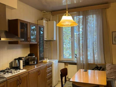 1-комнатная квартира в Ваке, 45 кв.м, $600