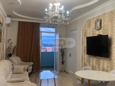 Квартиру 2+1 по улице селим Химшиашвили 20