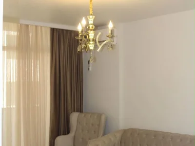 1+1 на თამარის დასახლება 48ა Tamar Settlement
