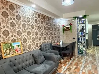 4-комнатный отель